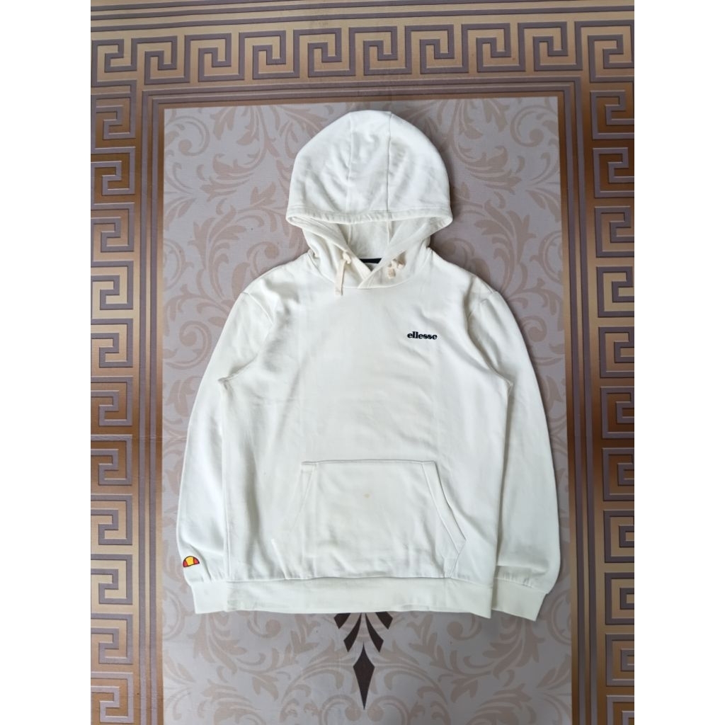 hd ellesse