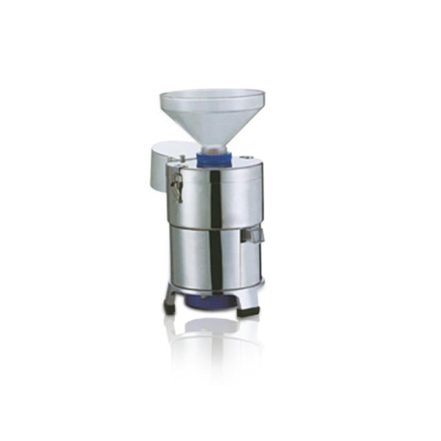 fomac SBG-Z12-60 Mesin Susu Kedelai
