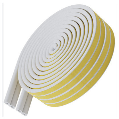 WINDOW AND DOOR WEATHERSTRIP