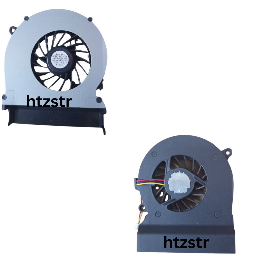Fan HP Pavilion dv3000, Fan HP Pavilion dv3500 new - original