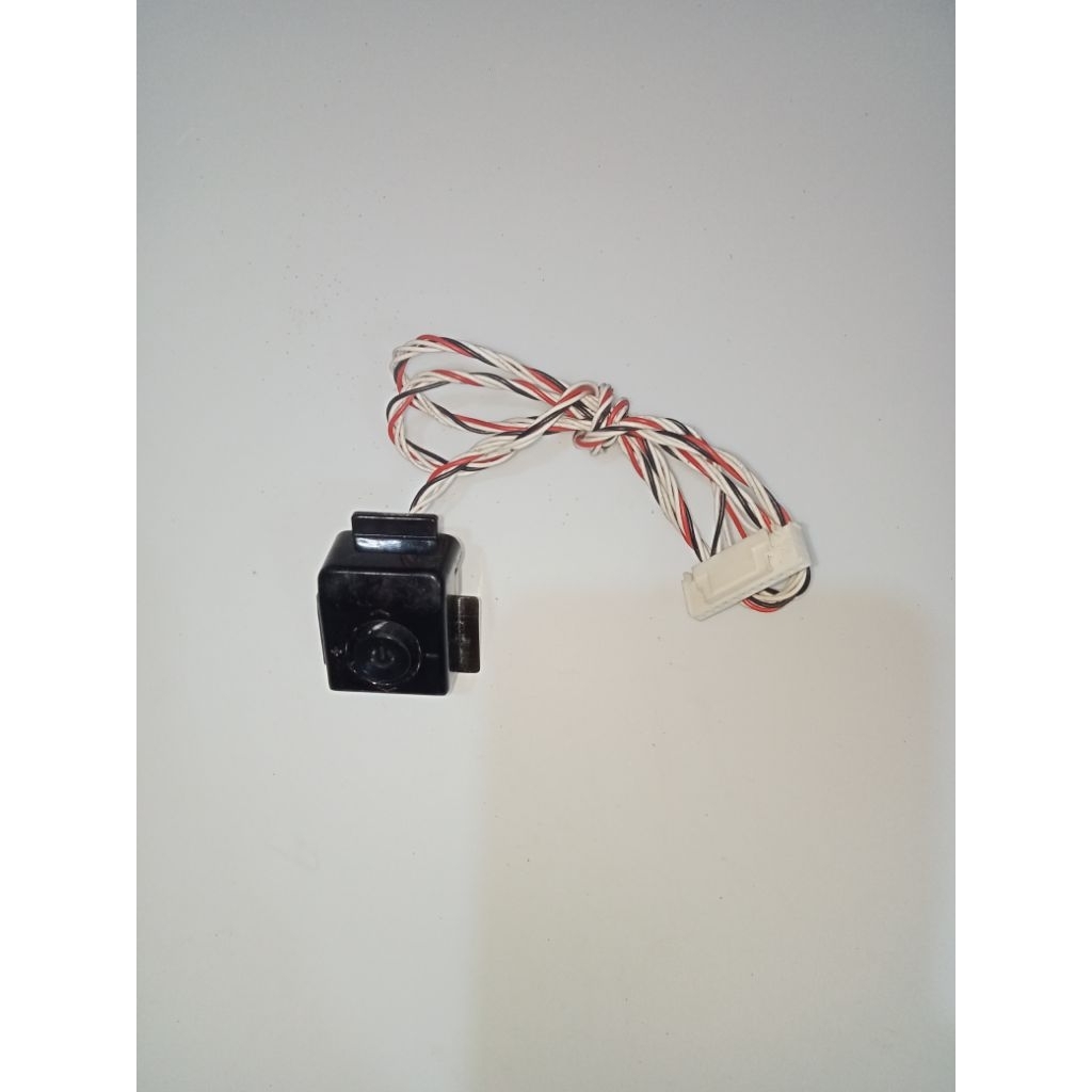 TOMBOL SENSOR IR TV LED PANASONIC TH-49C305G