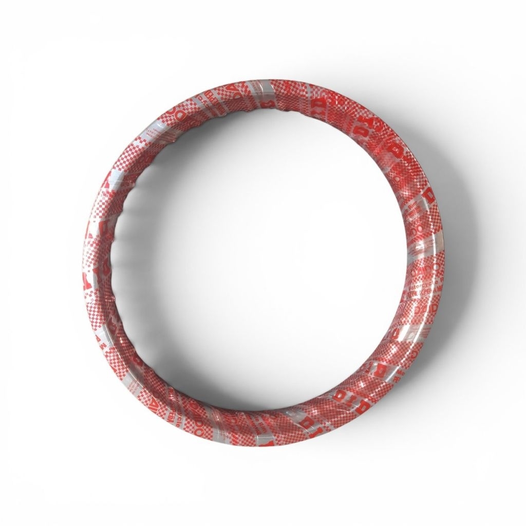 JUAL PELEK RING 17×1.85 ORIGINAL DID