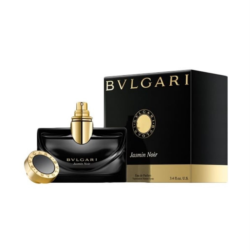 Parfum ori Bvlgari Splendida Jasmine Noir, Bvlgari Splendida Magnolia Sensuel, Bvlgari Jasmin Noir 1