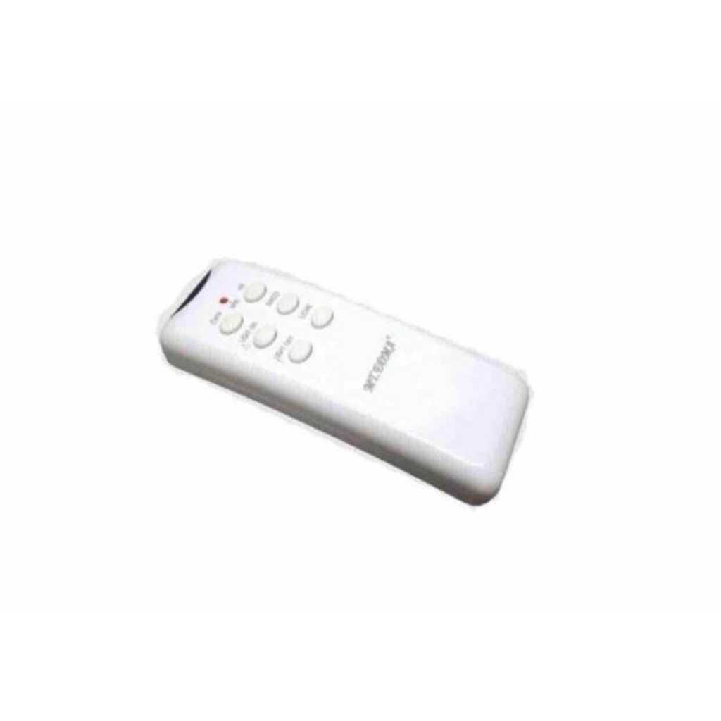 REMOTE PLUS SENSOR MT EDMA