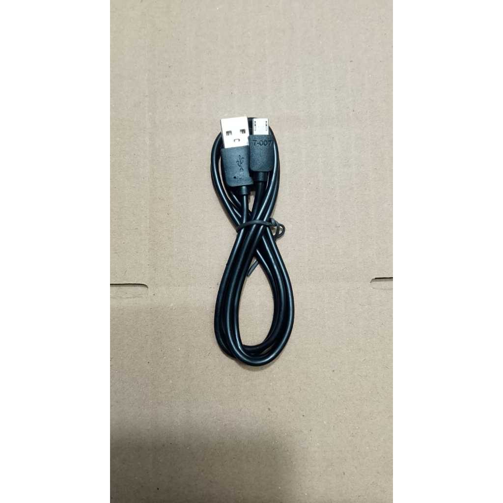 Kabel USB Port Scanner Brother DS-620 DS-720 DS-820W DS-920W