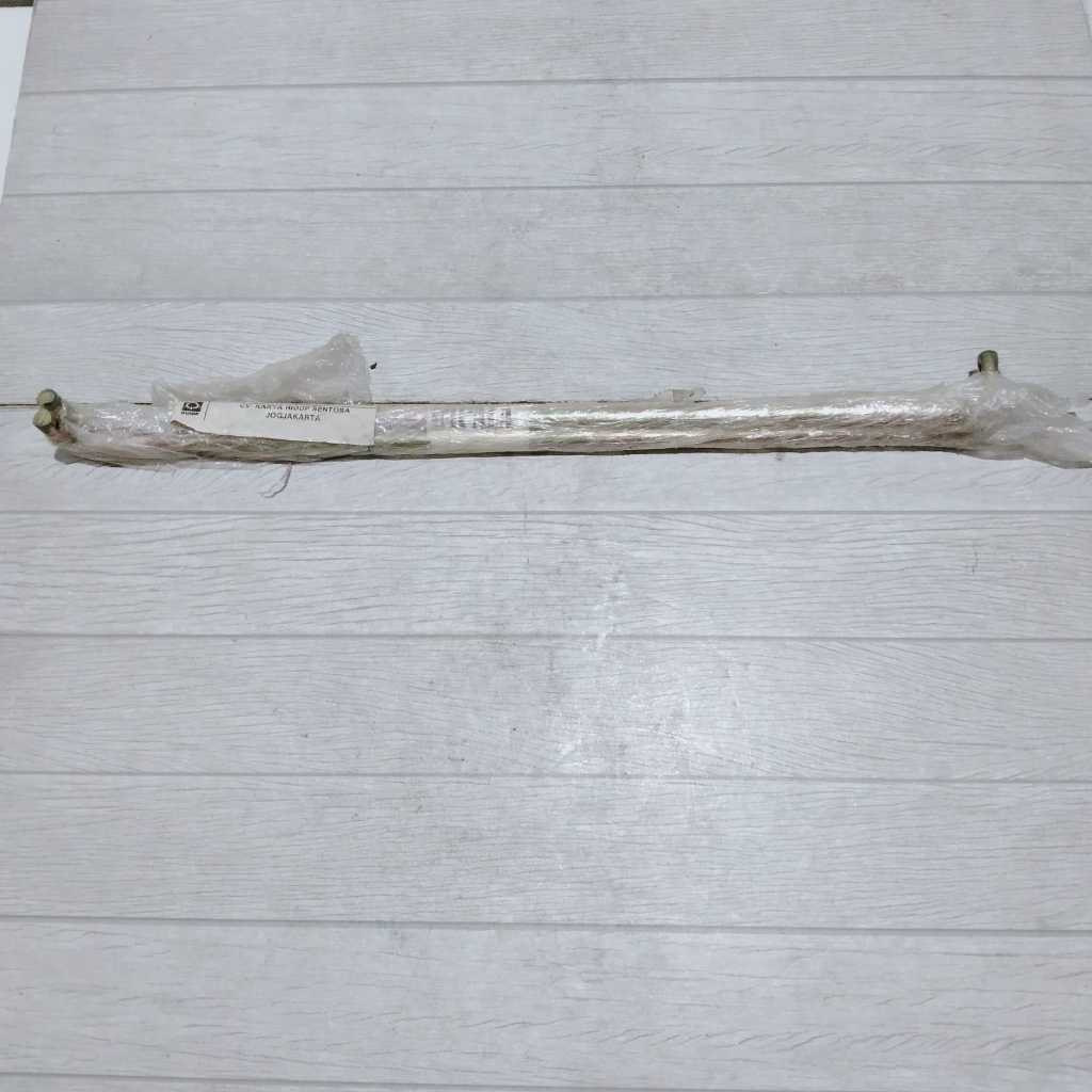 KAWAT KOPLING TRAKTOR IMPALA QUICK SHIFTING ROD BLACK DOFF QUICK ORIGINAL