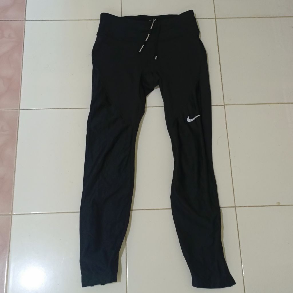 Compression Running Nike