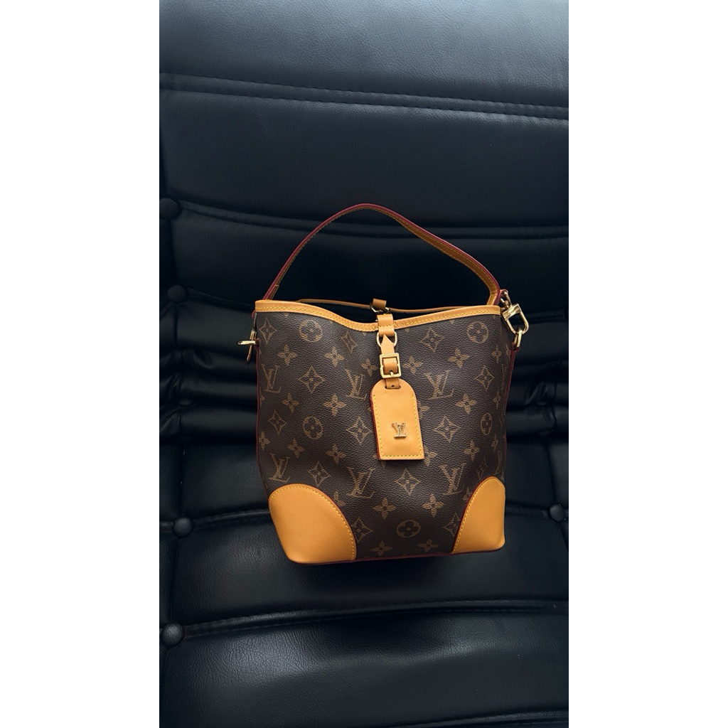 LV( lv )