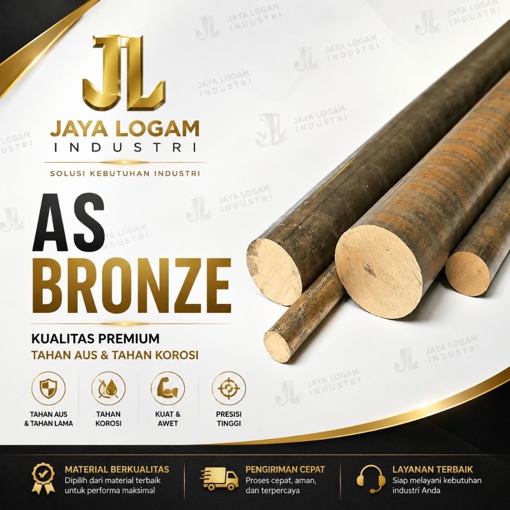 as bronze ab2 diameter 22mm | round bar bronze ab2