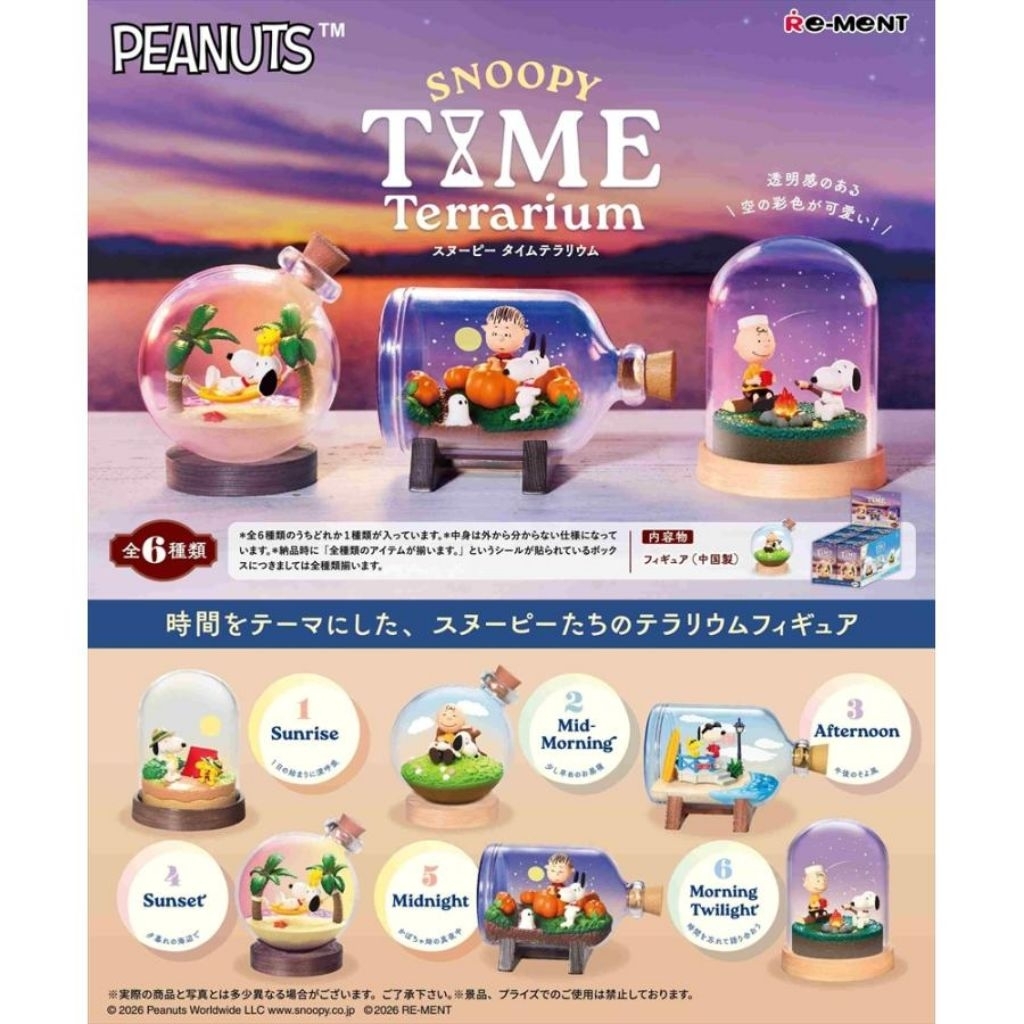 Re-ment Pokemon Desktop Relaxing Home Collection Figure