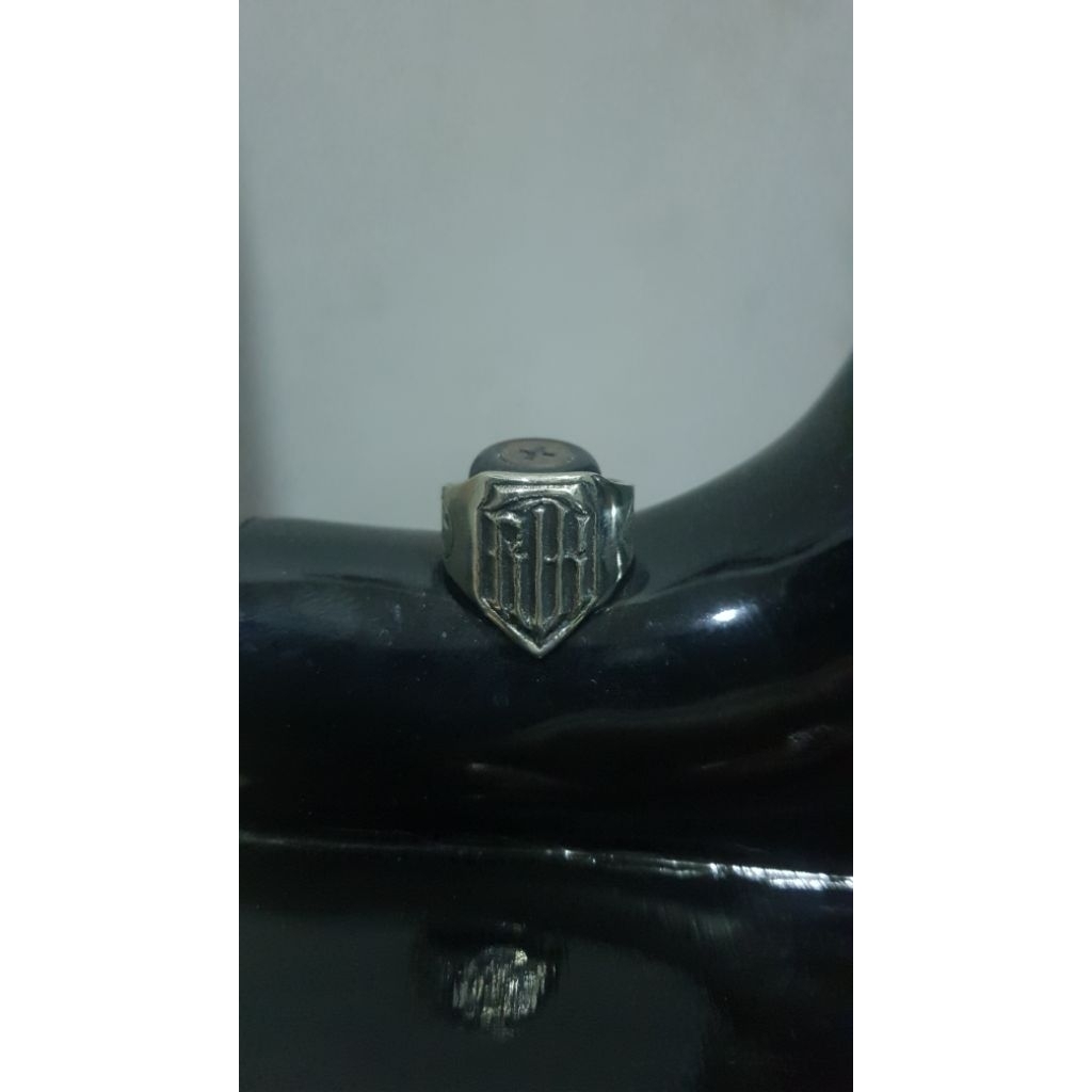 Fourspeed Metalwerks Astaka ROTK Collection