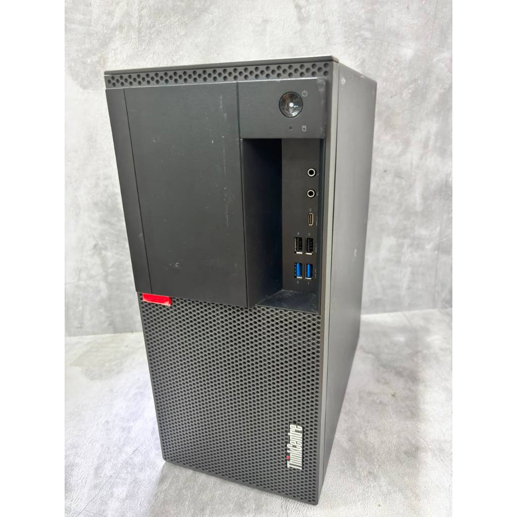 PC ALL TYPE SECOND BERGARANSI FOR SERVER