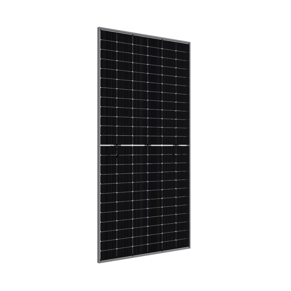 Panel Surya 590WP