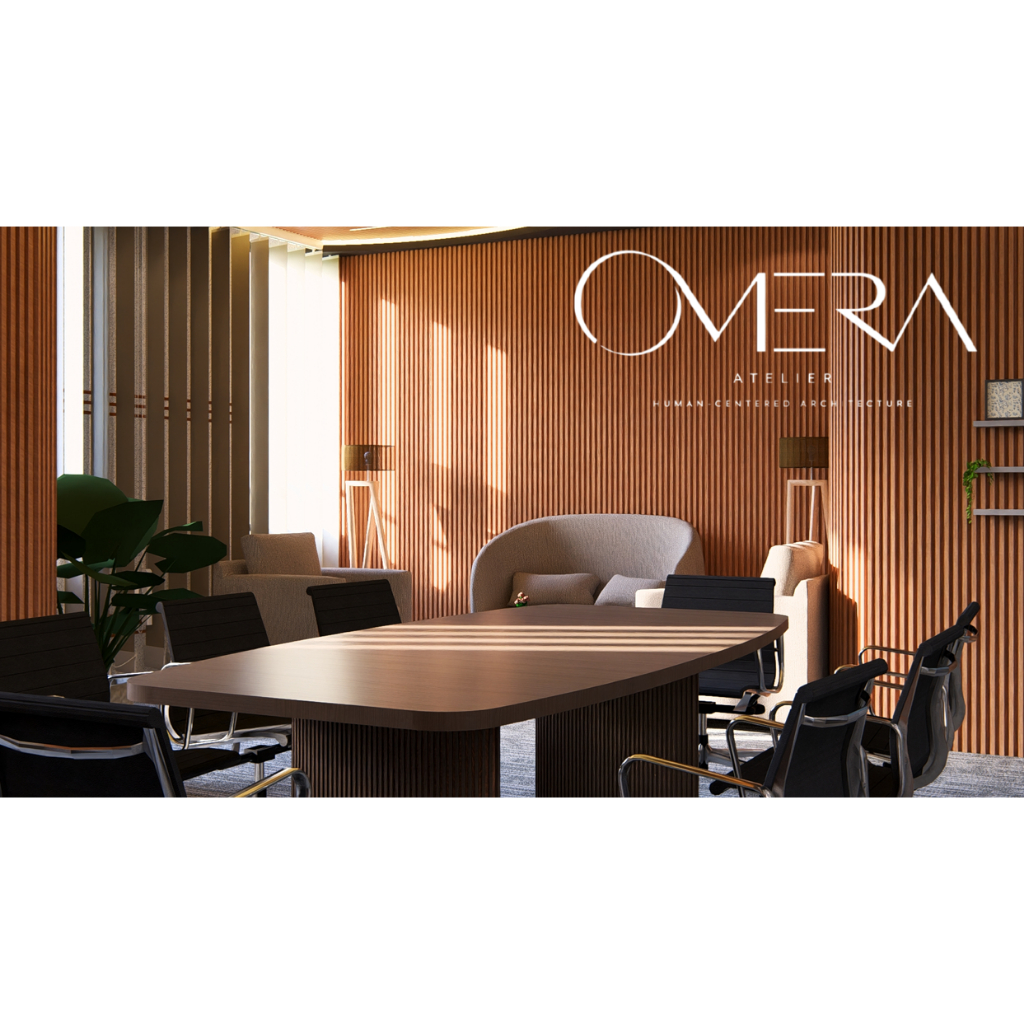 Wall panel PVC Chiara / wall panel chiara kisi kisi 3d kayu / Wall Panel PVC Dinding 3meter