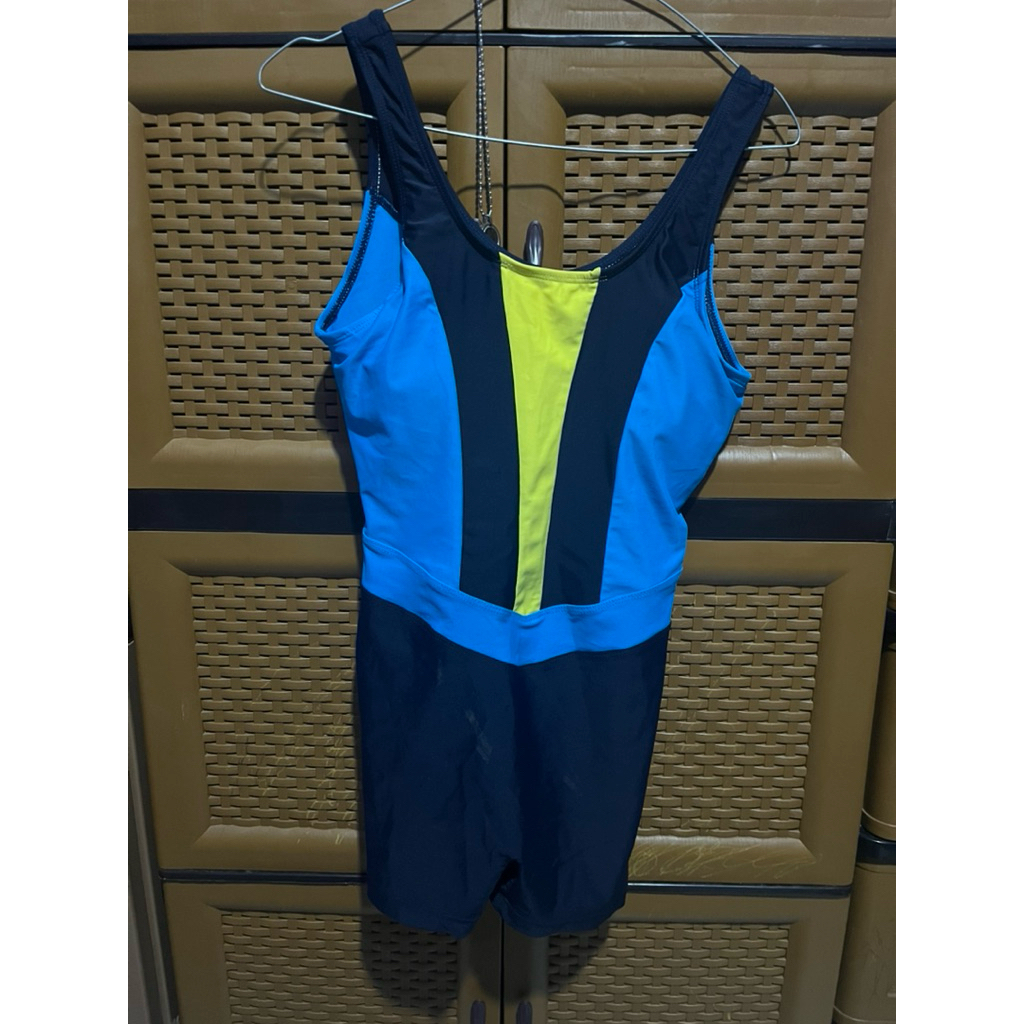 preloved baju renang