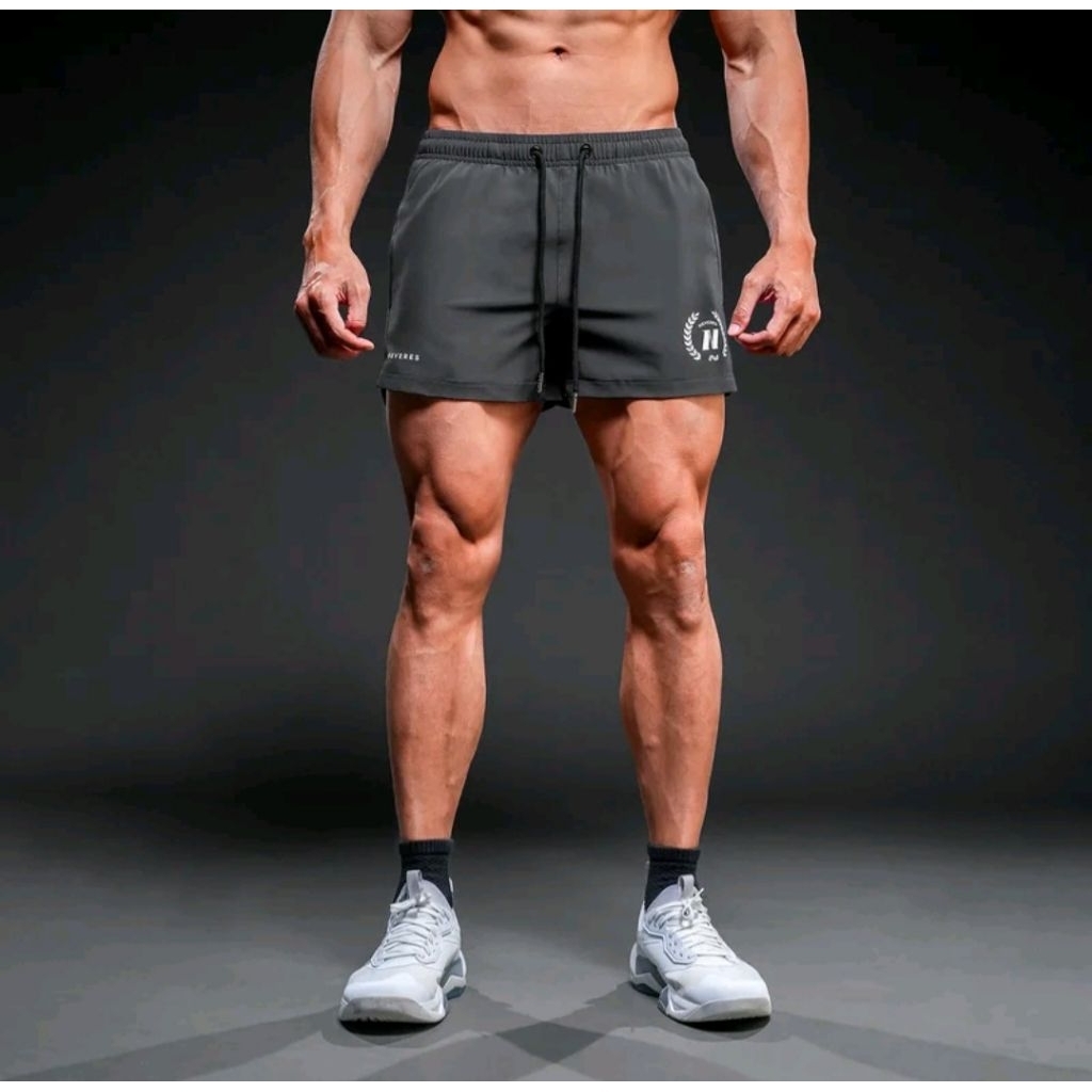 Celana Neveres Dont Skip Leg Day