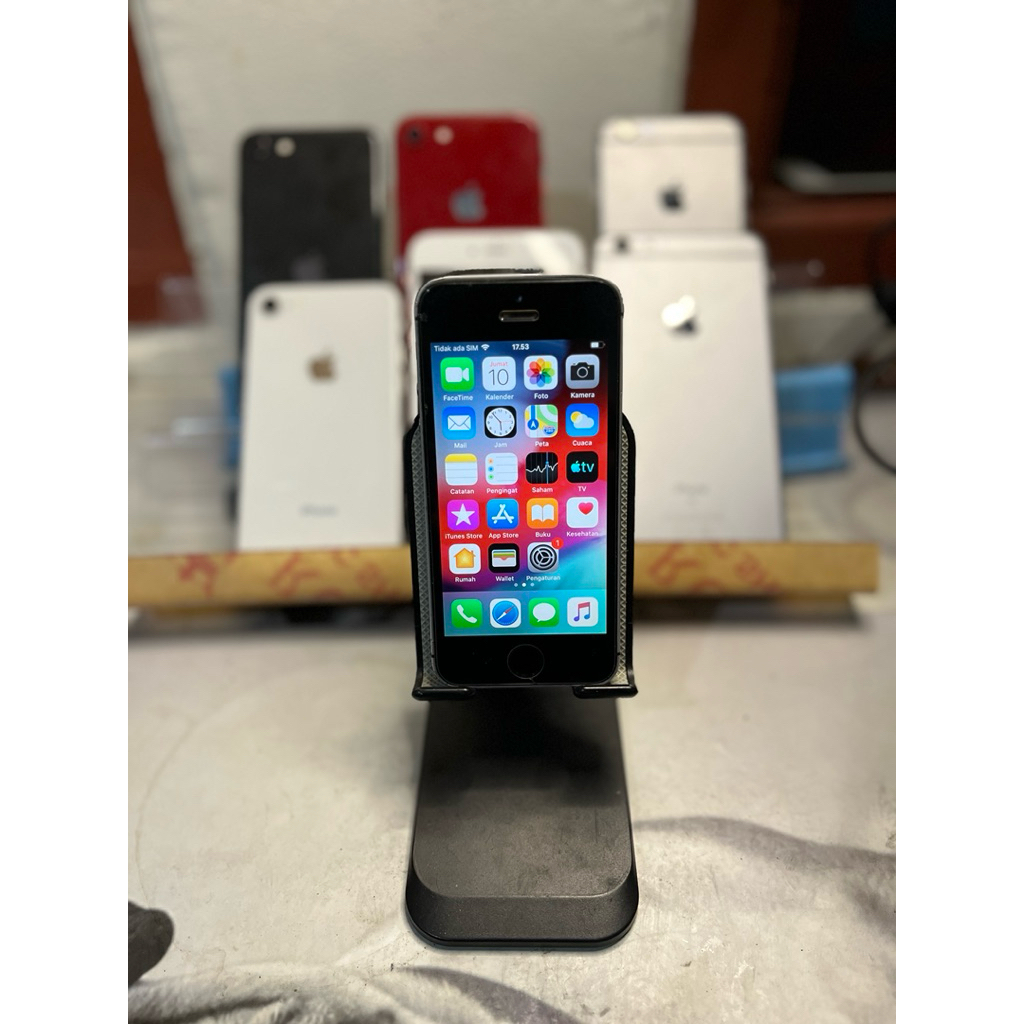 iphone 5S 32GB