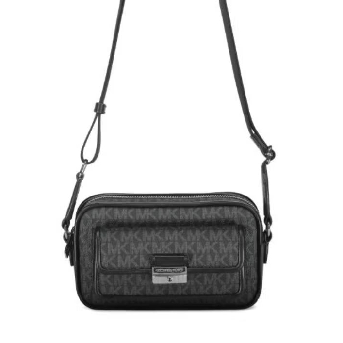 Bradshow Cambag