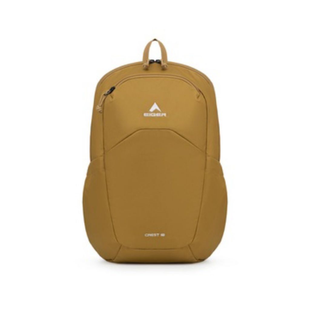 Ransel Original Eiger89 CREST 18