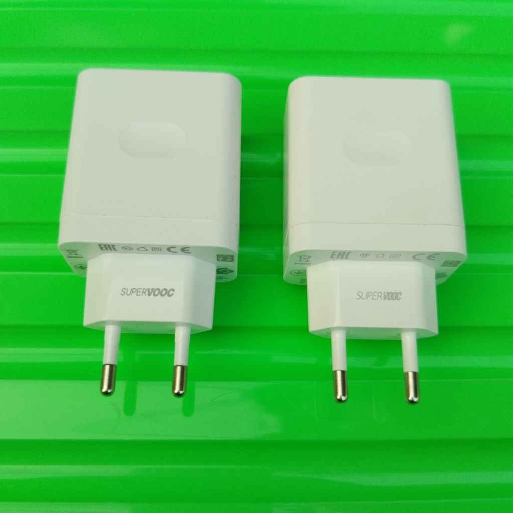 charger Oppo 33w casan Oppo 45w super vooc  original 33 Watt 45 Watt adaptor Oppo