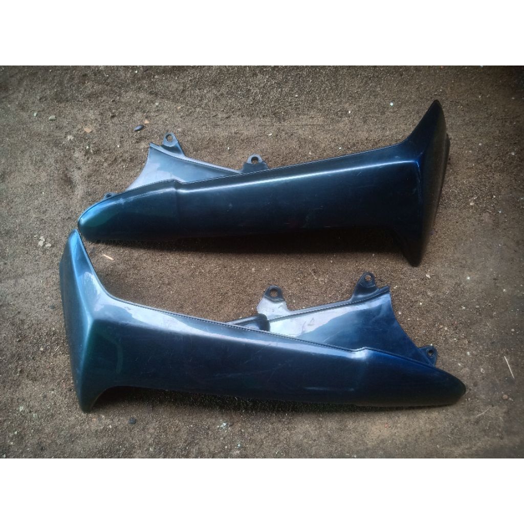SAYAP LUAR YAMAHA CRYPTON LEGSIELD YAMAHA CRYPTON SAYAP YAMAHA CRYPTON