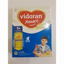 vidoran 1+ 350 madu
