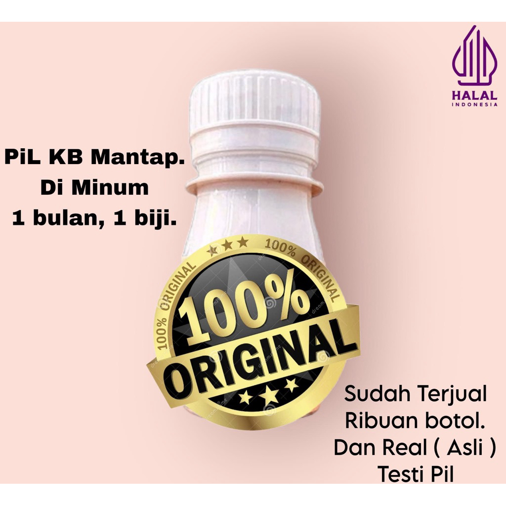 KB 1 Bulan