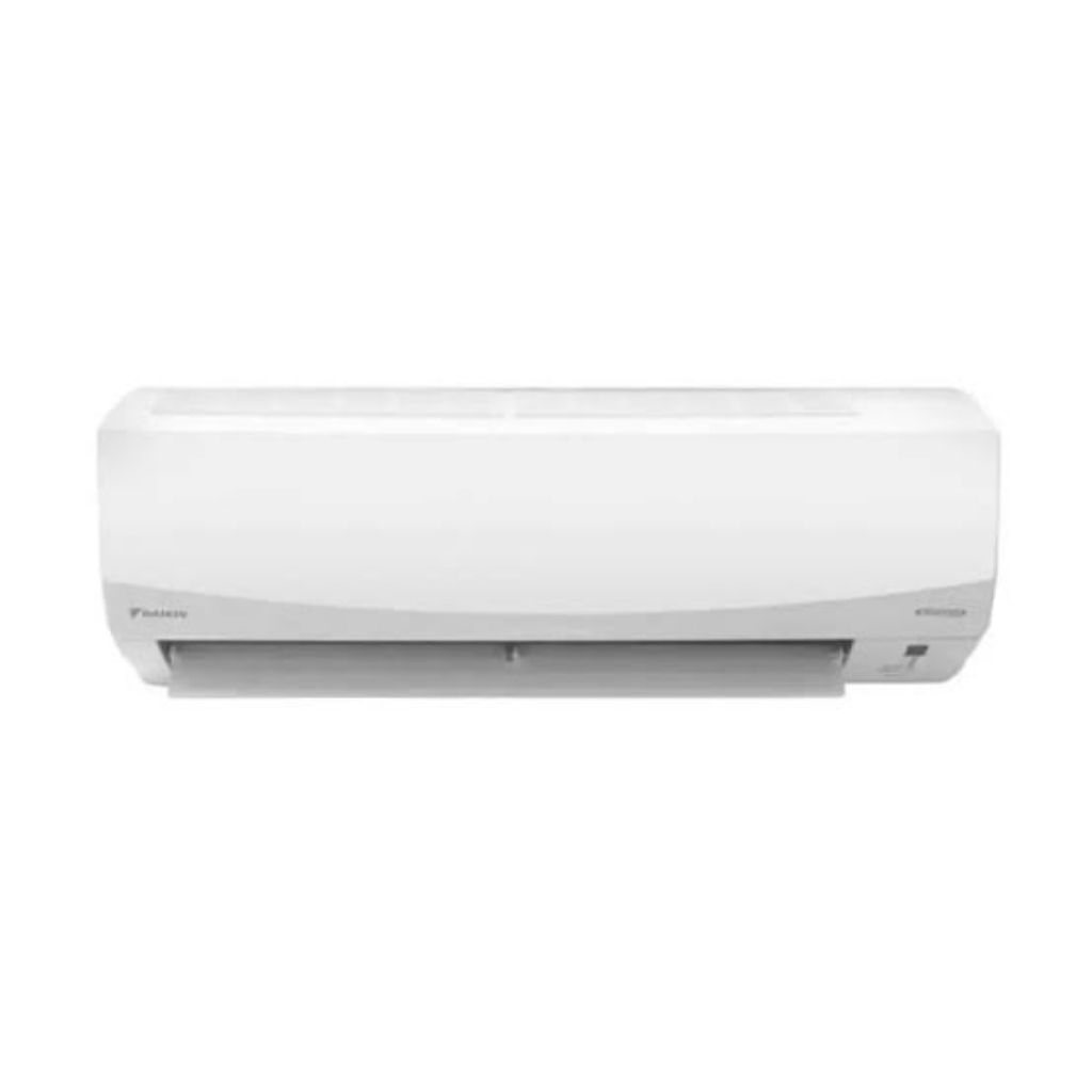 AC DAIKIN FTKQ25UVM (1PK)