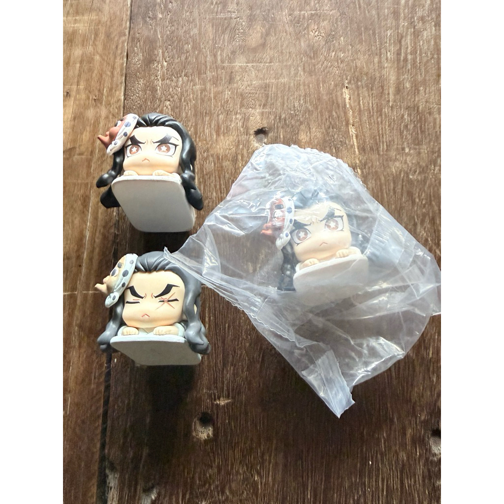 kimetsu no yaiba demon slayer onemutan haganezuka