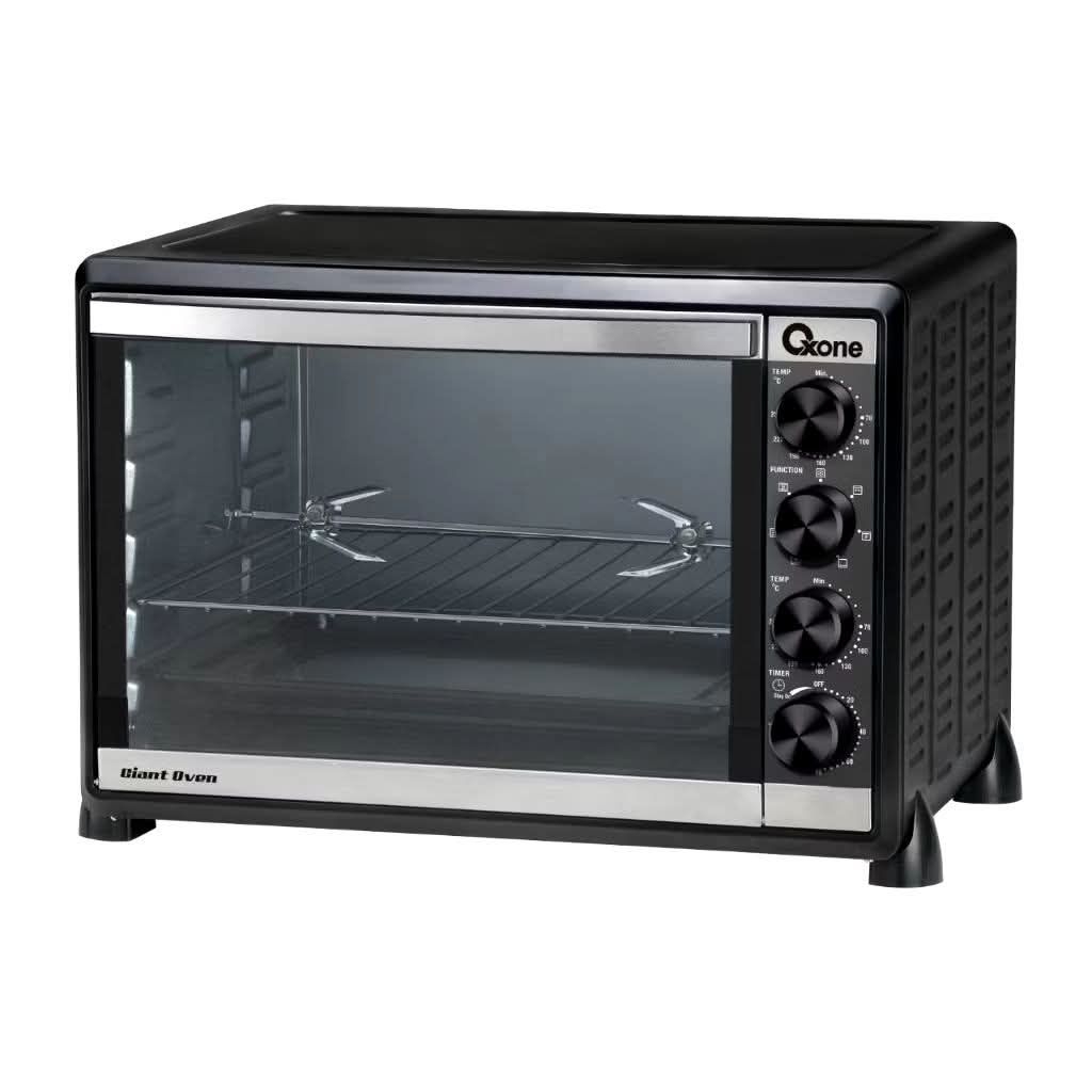 Oven OXone 899rc