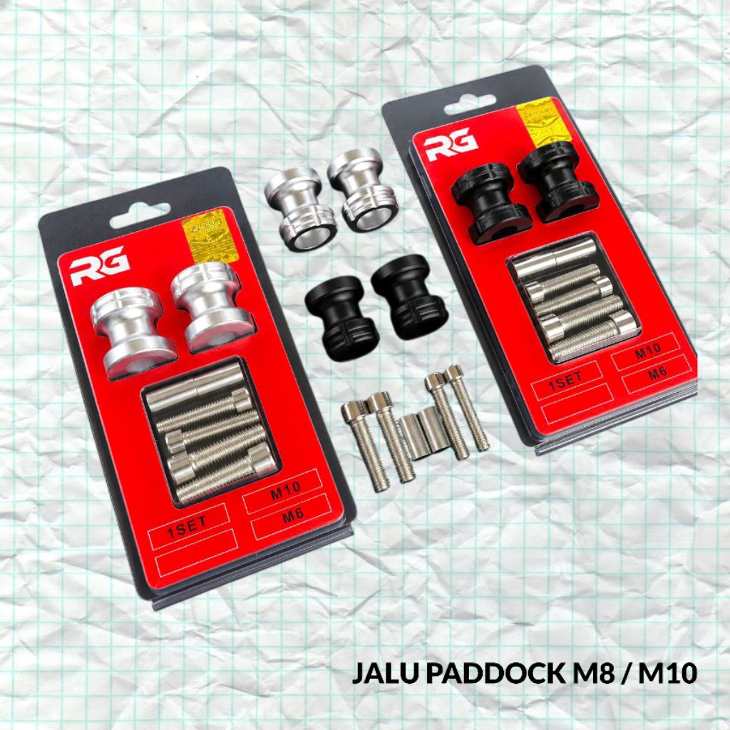 jalu Pedok motor jalu Pedok cnc motor ninja 250 ninja z 250 ninja r ninja rr ninja ss