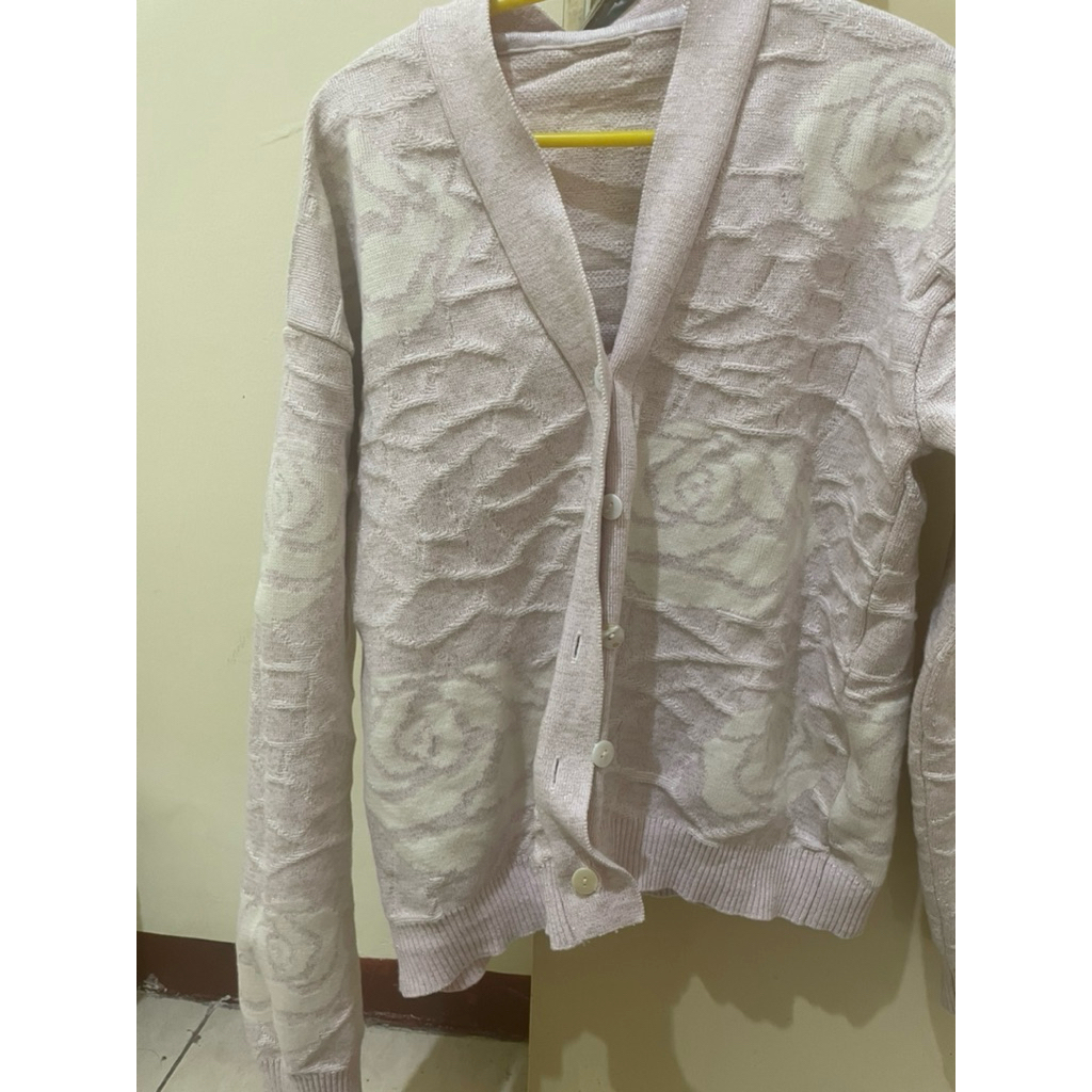 claude preloved harga nett