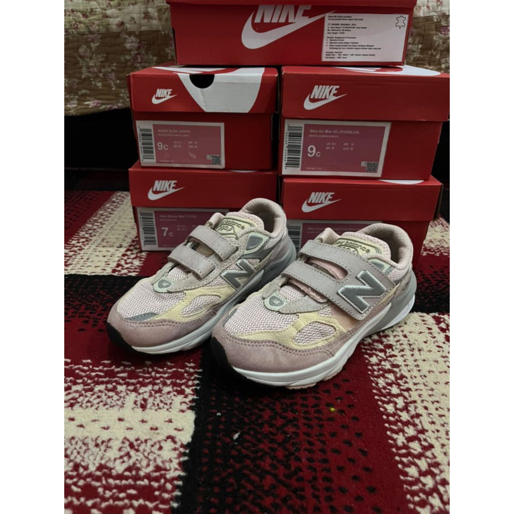 NB 990 v6