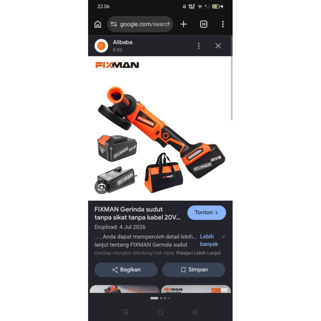 fixman