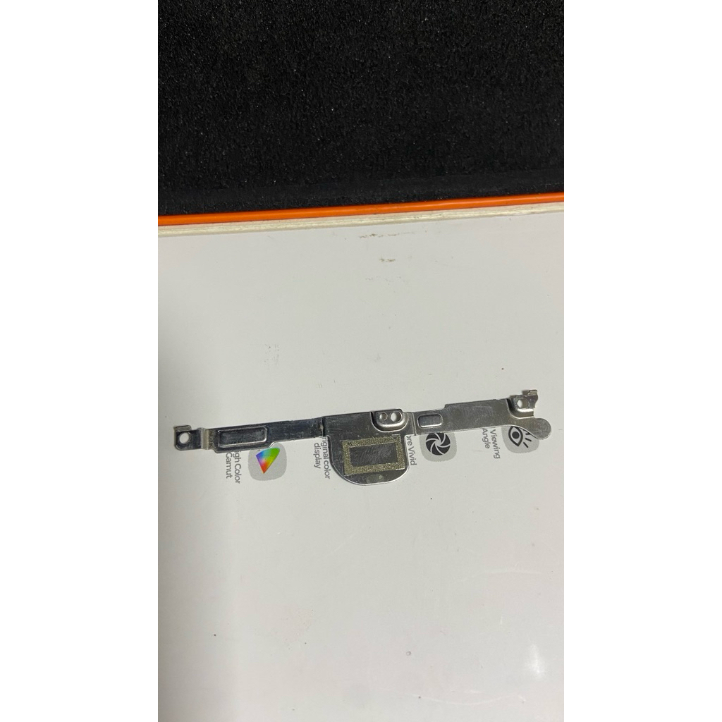 pengancing mesin samsung A10s