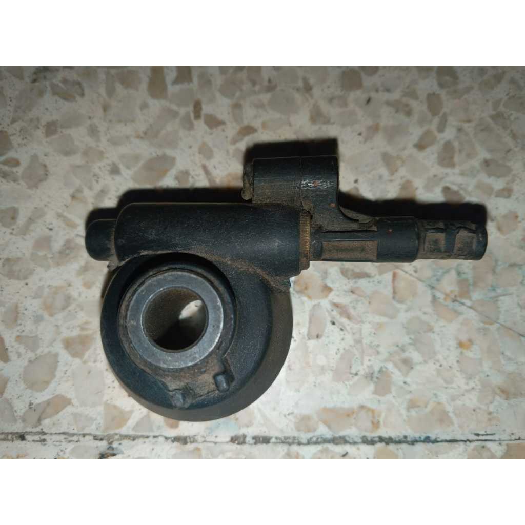 Gearbox Speedo Kymco Trend 2000 Trend XTR Metica Ori Copotan