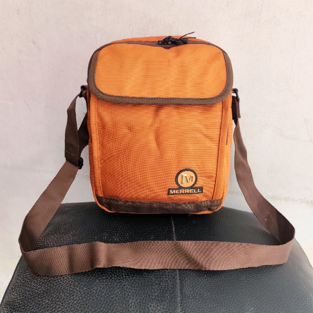 Merrell Sling Bag / Sling Outdoor Merrell