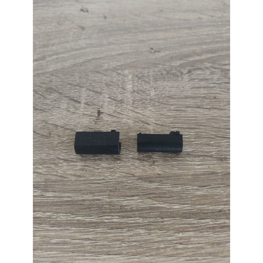 Tutup Engsel esel engsel laptop Fujitsu Lifebook U9310 u9310
