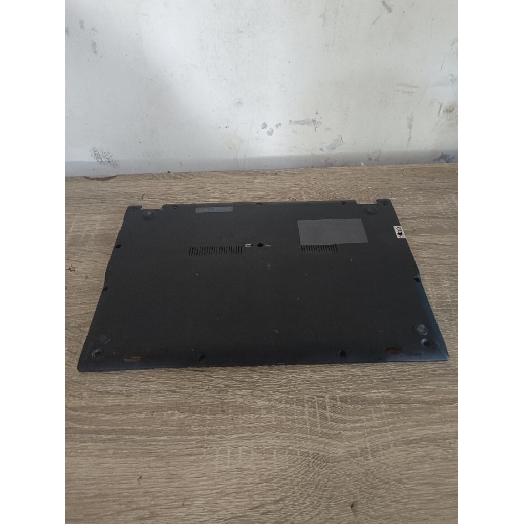 Casing Cassing Case Kesing Bottom laptop Fujitsu Lifebook U9310 u9310