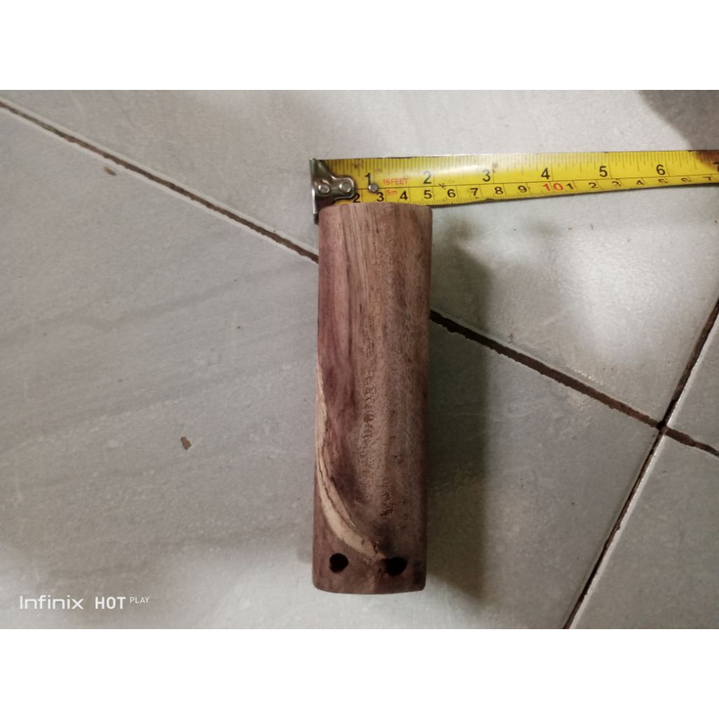 KENTONGAN SIOMAY MINI
