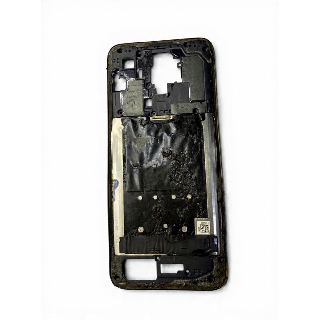 FRAME OPPO A5 2020