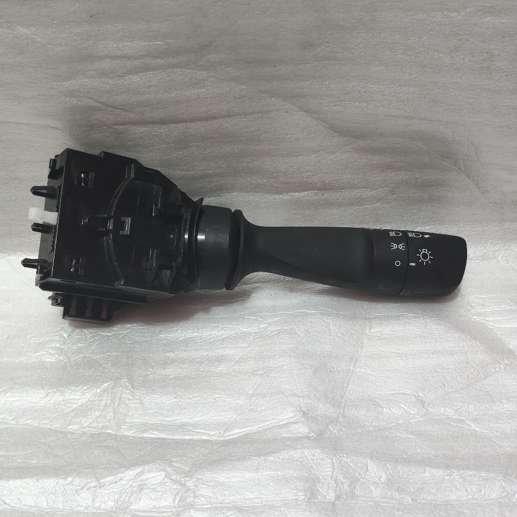 saklar lampu Switch sen Avanza 2016-2020 belum foglamp original