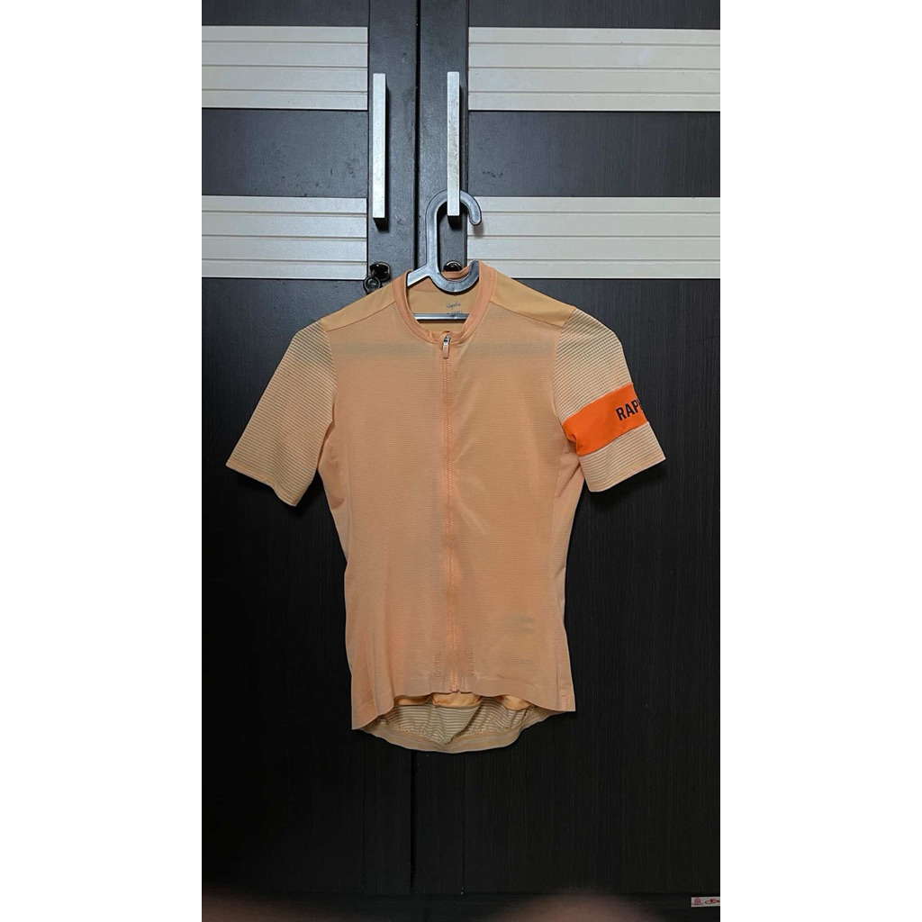 Jersey Rapha Pro Team Original size XS