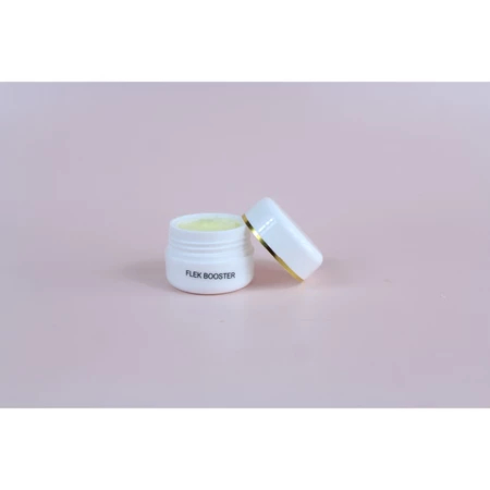 Flek Booster Cream Flek Wajah Ampuh