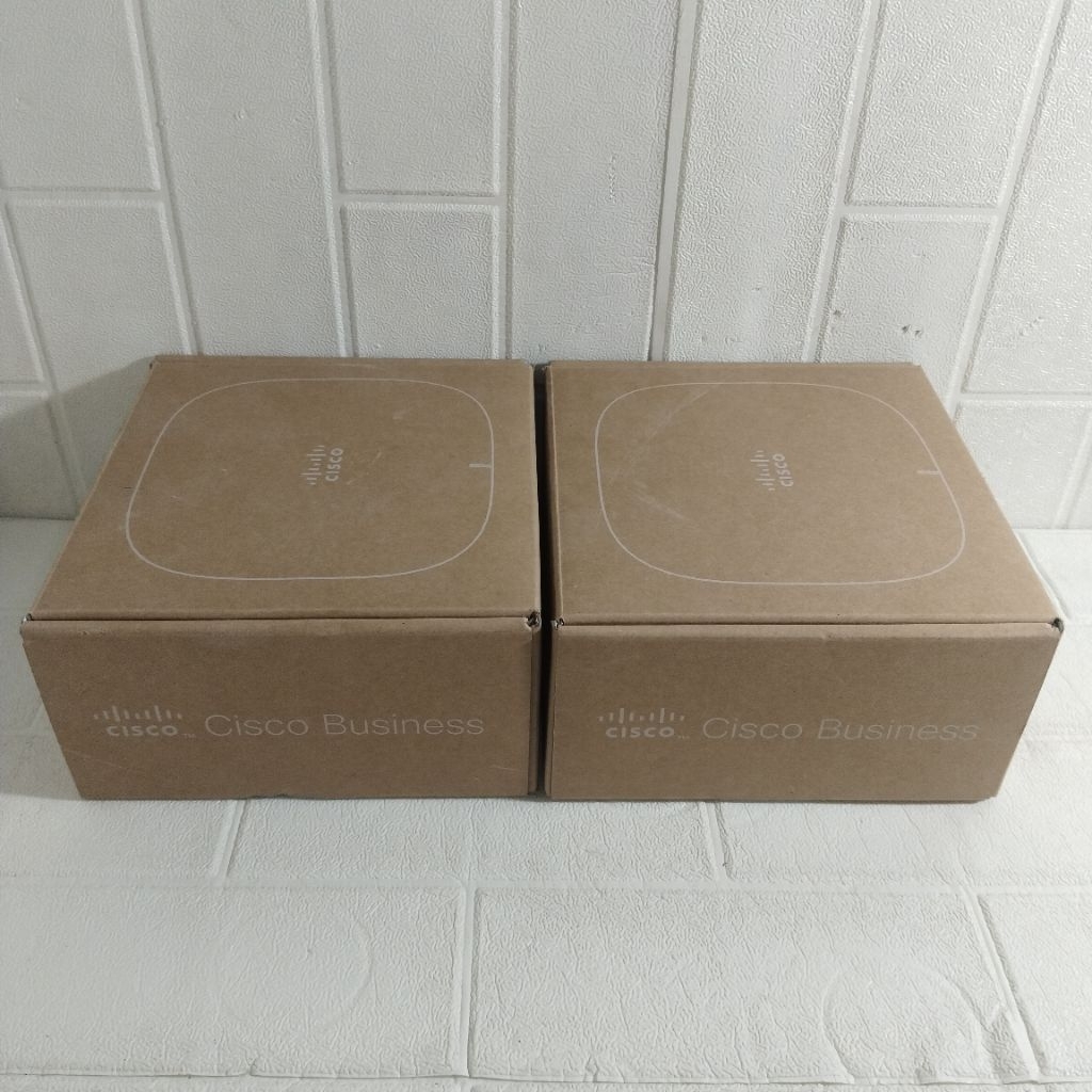 CISCO CBW150AX-F-EU - Cisco Business 150AX Access Point - CISCO Access Point WIFI AX WIFI 6