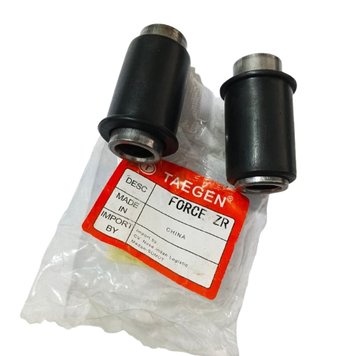 (64G) BOSH FORK ARM FORCE ZR TAEGEN kualitas genuine bos swing arm engine shock bos swing arem tenga