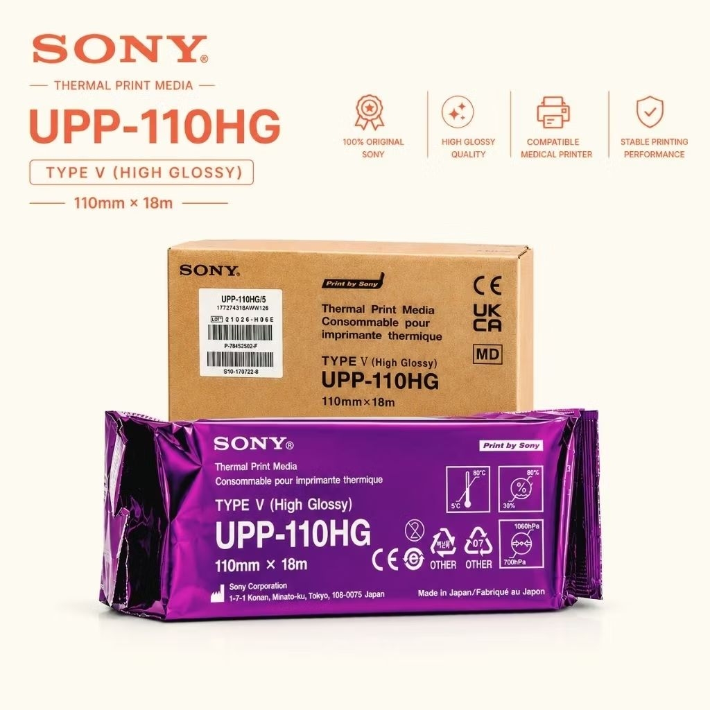 Product One