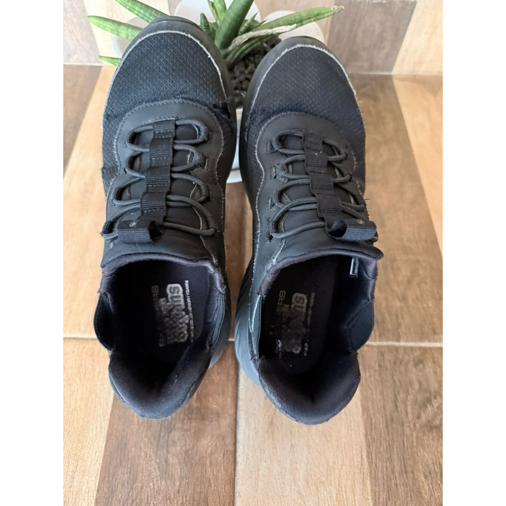 skecher