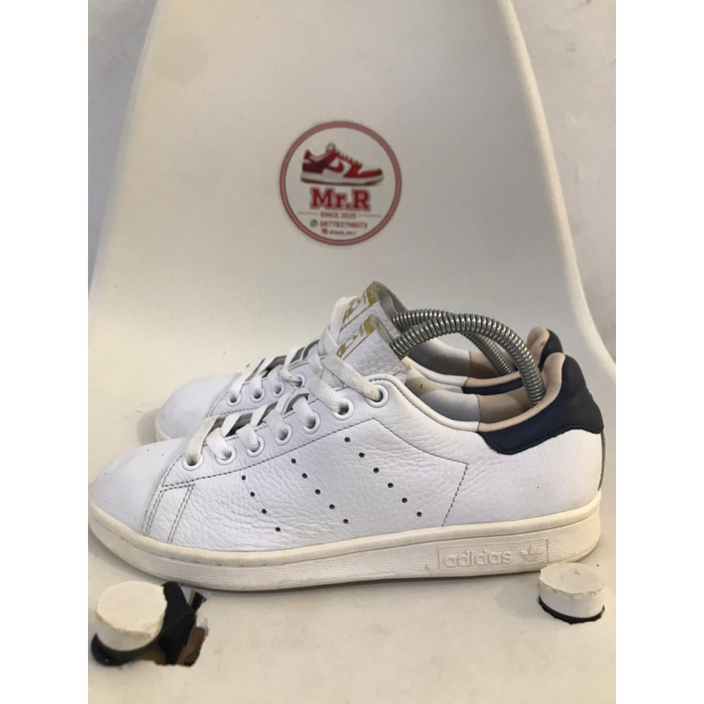 adidas stand smith
