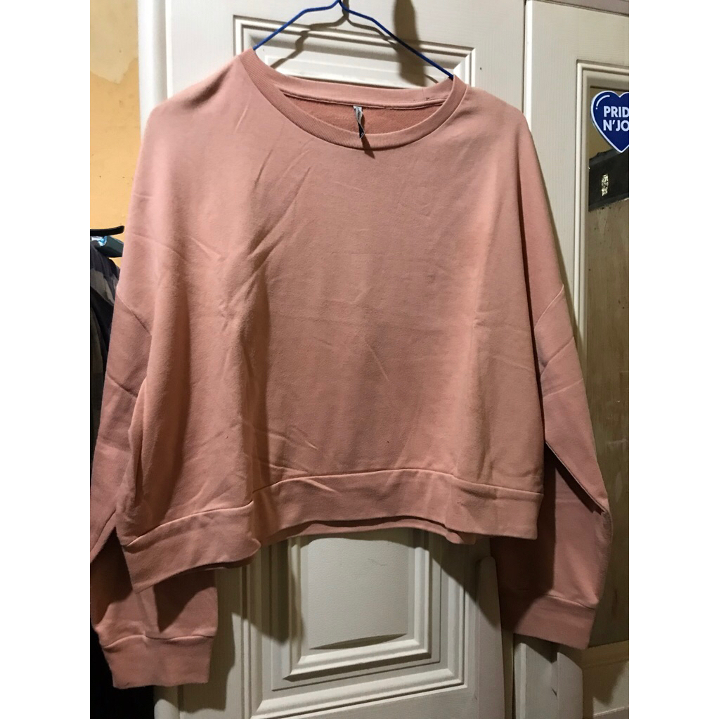 SweaterColorbox